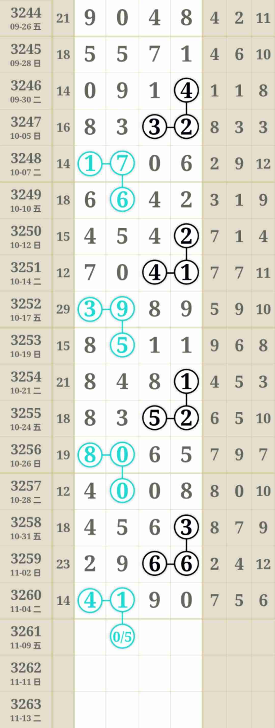 wechat_upload1762480191690d503f66ade