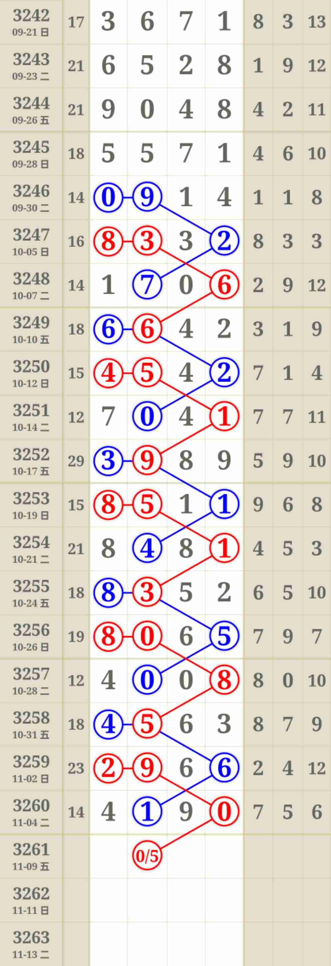 wechat_upload1762480370690d50f201c88