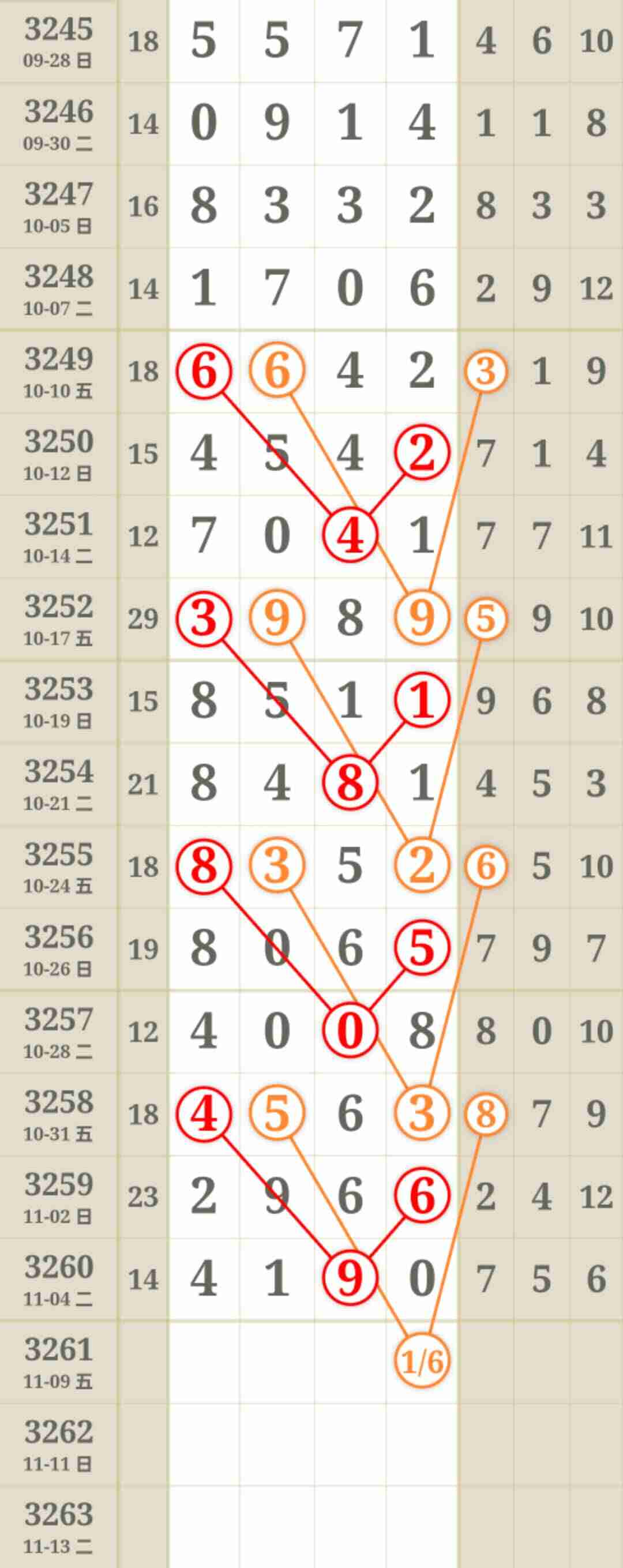 wechat_upload1762480964690d534483e57