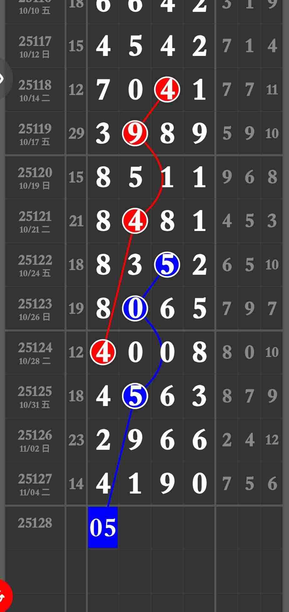 wechat_upload1762490040690d76b81ec40