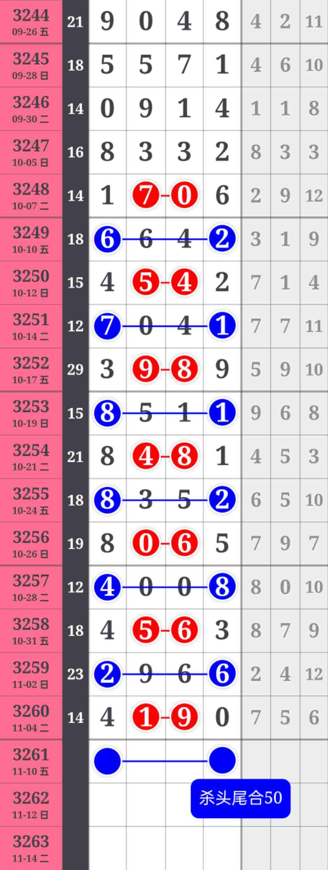 wechat_upload1762510102690dc5167844b