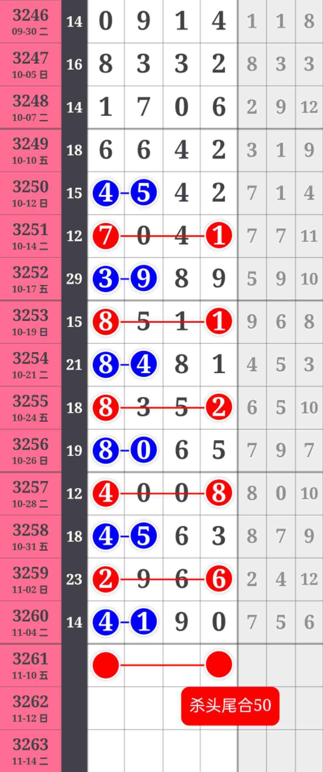 wechat_upload1762510102690dc516041b3