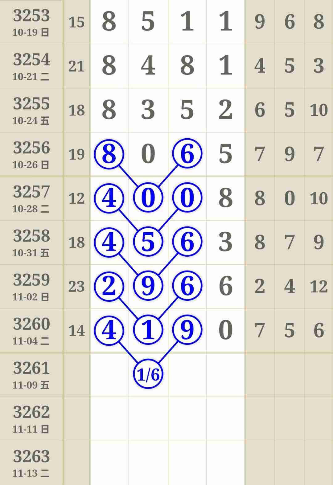 wechat_upload1762510134690dc5367763f