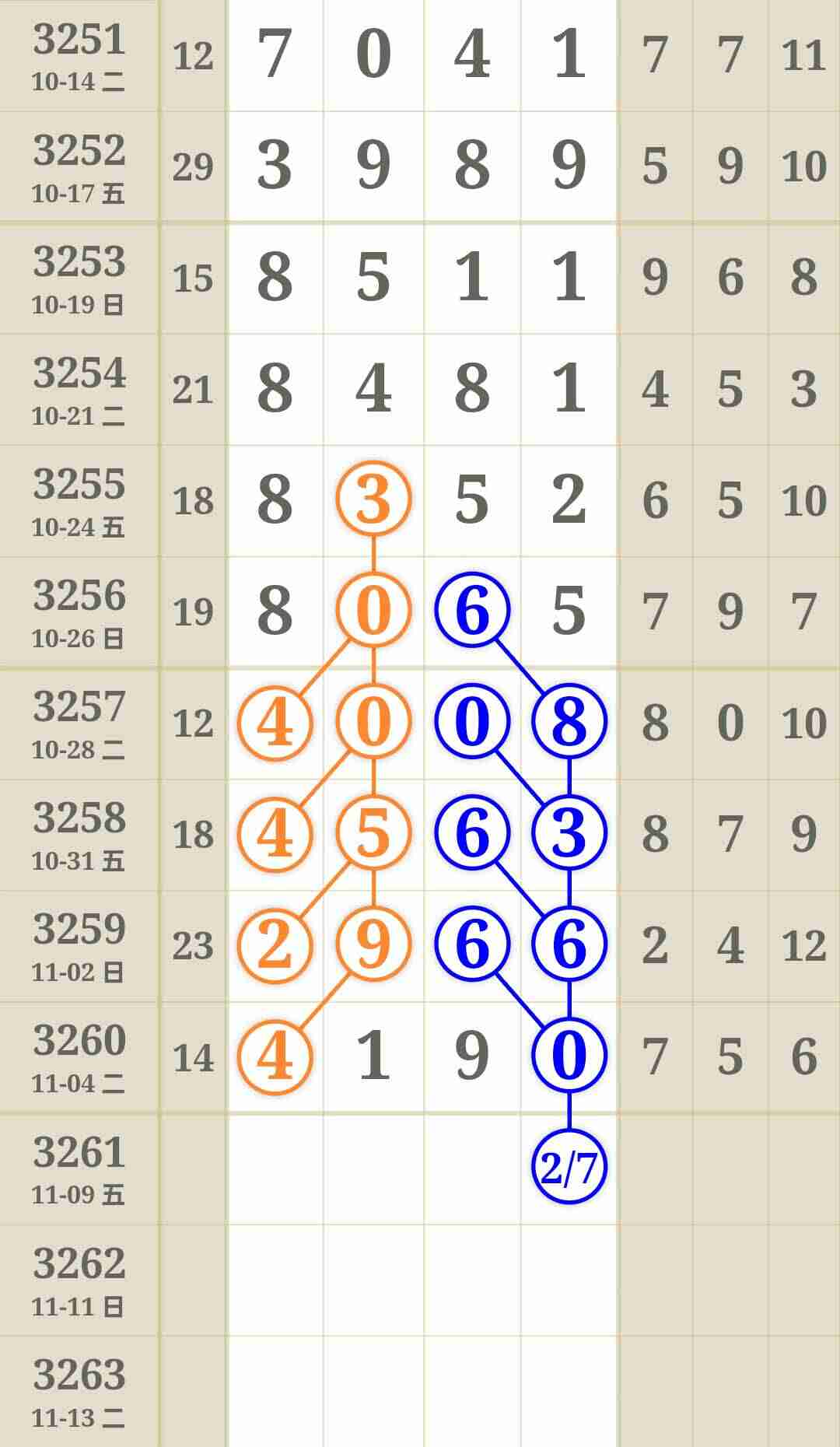 wechat_upload1762510134690dc536158b6