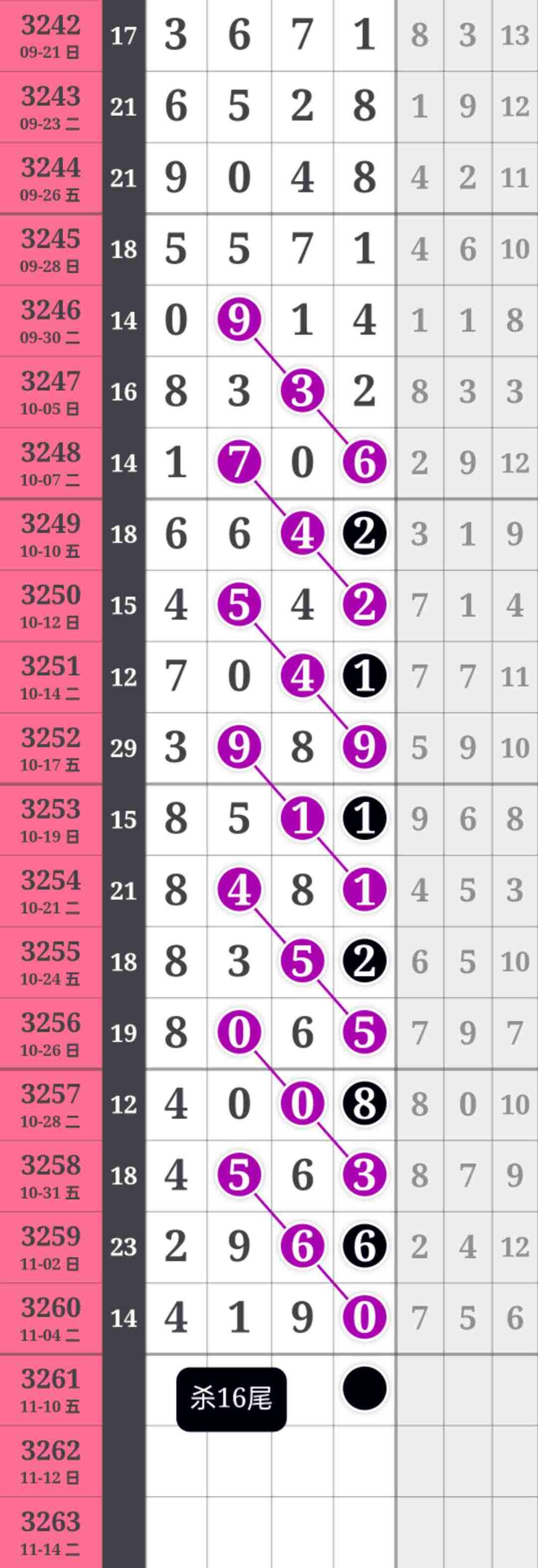 wechat_upload1762510251690dc5ab84e24