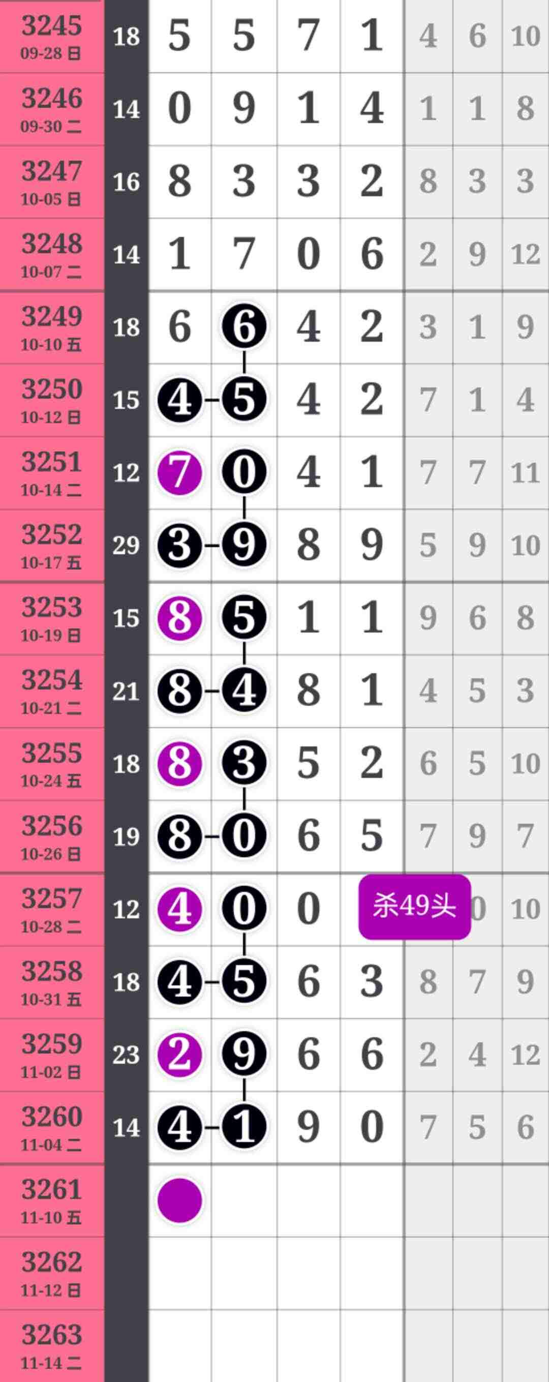 wechat_upload1762510251690dc5ab16a91