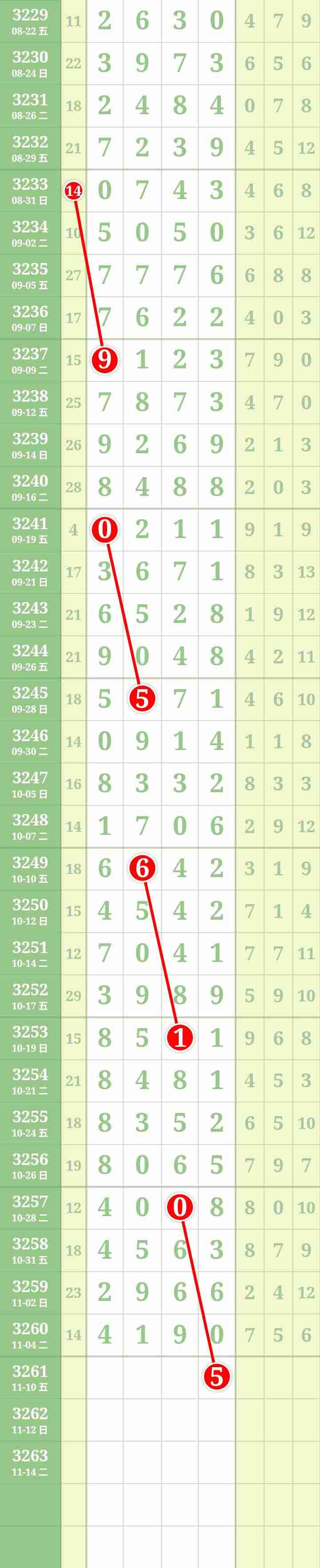 wechat_upload1762516104690ddc88c9b90