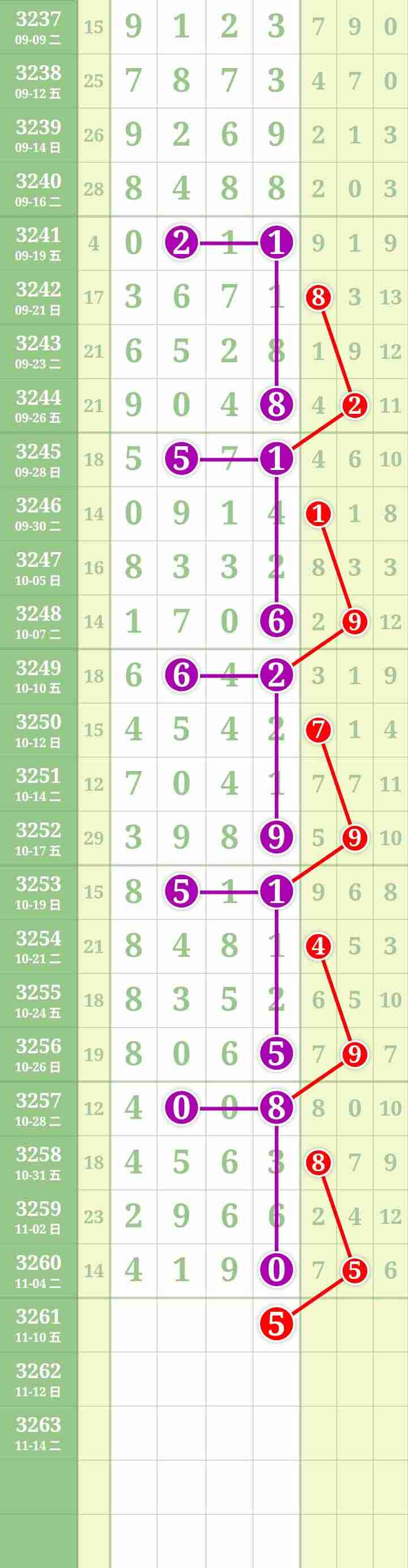 wechat_upload1762518523690de5fb7bf20