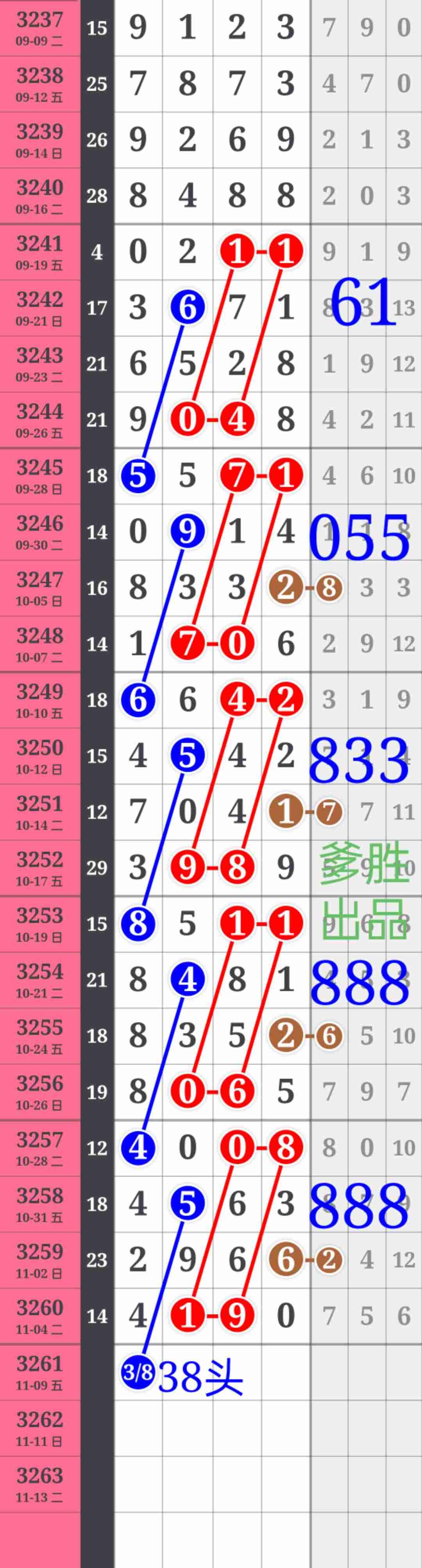 wechat_upload1762524237690dfc4d897d3