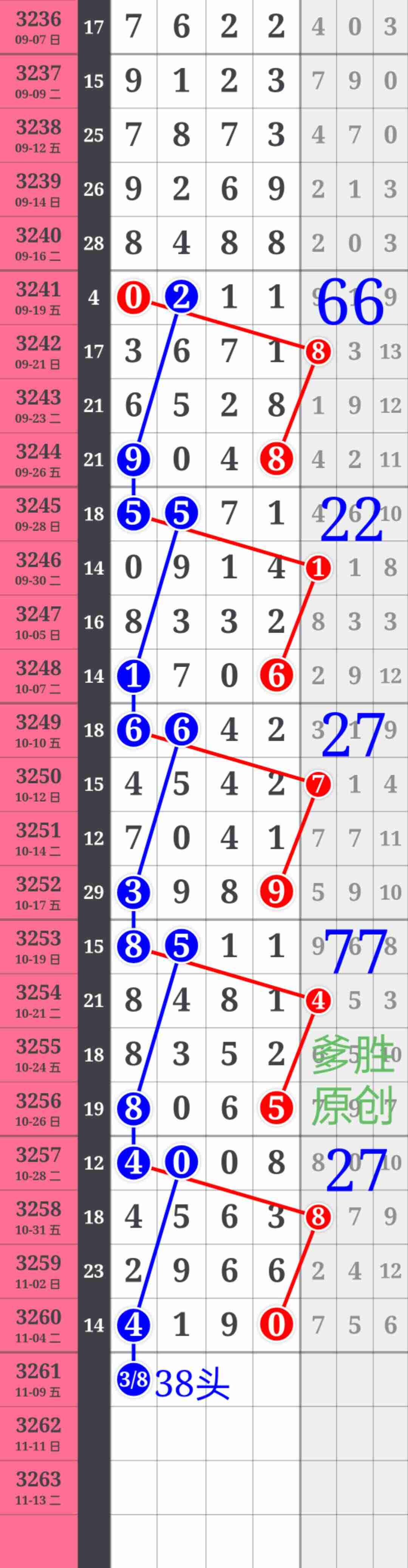 wechat_upload1762524268690dfc6ccef0e