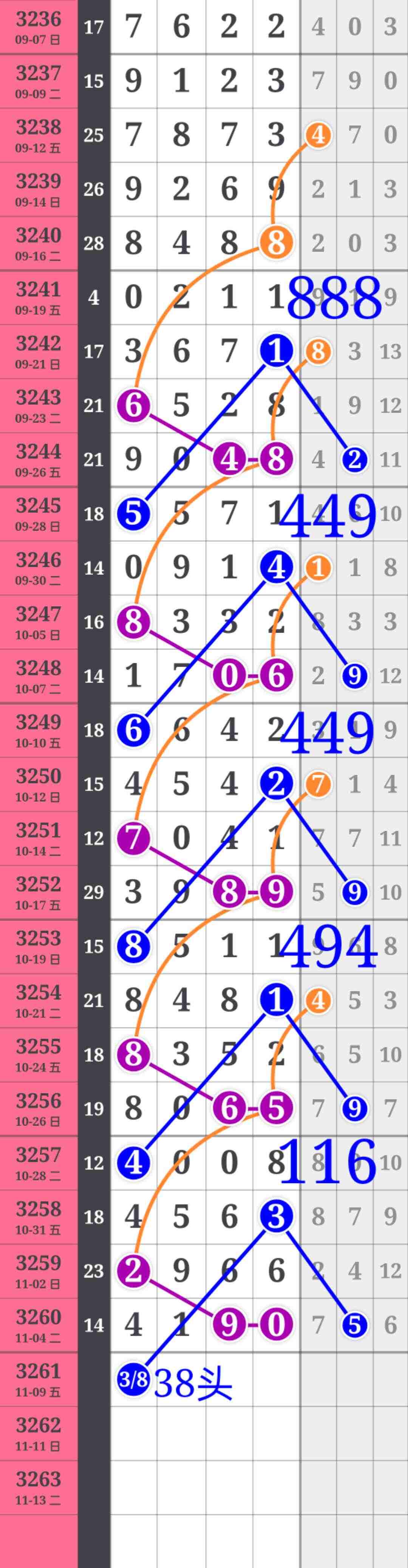 wechat_upload1762524269690dfc6d5d306