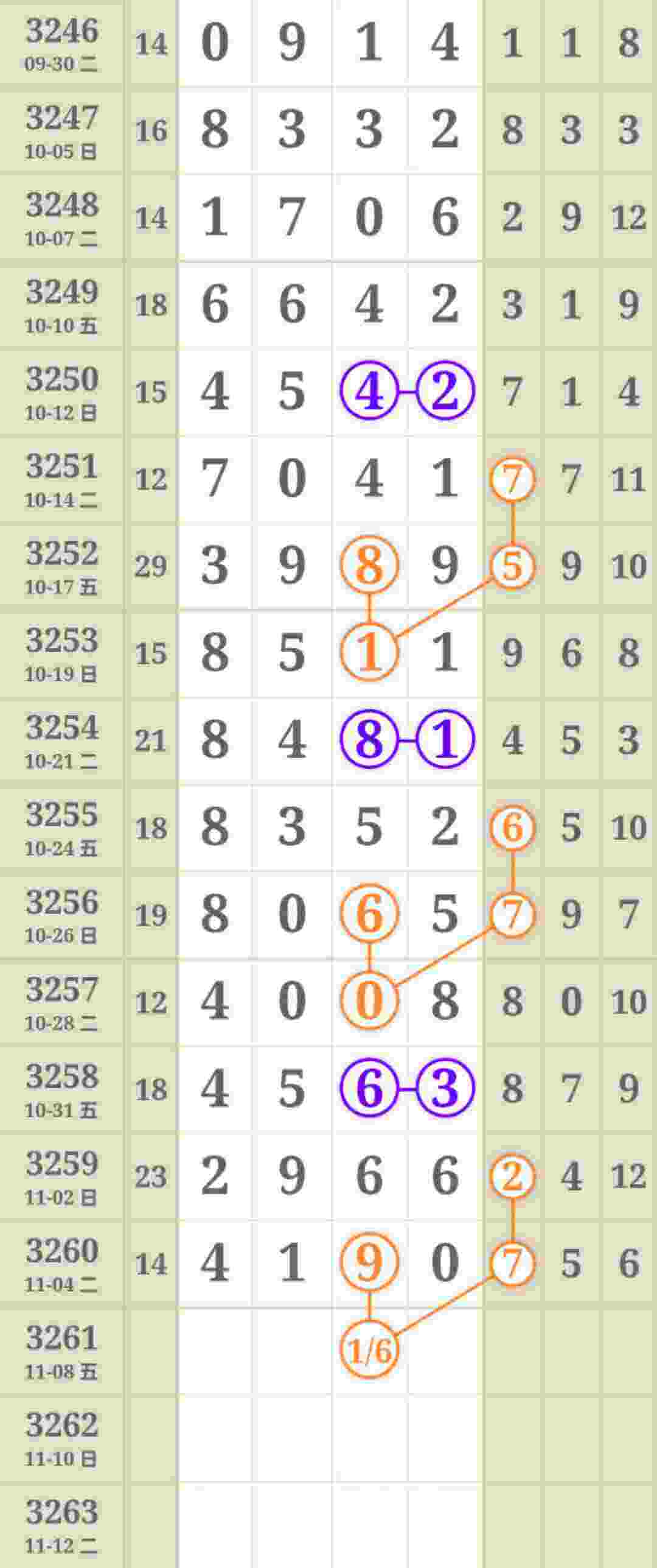 wechat_upload1762539806690e391e2bffc