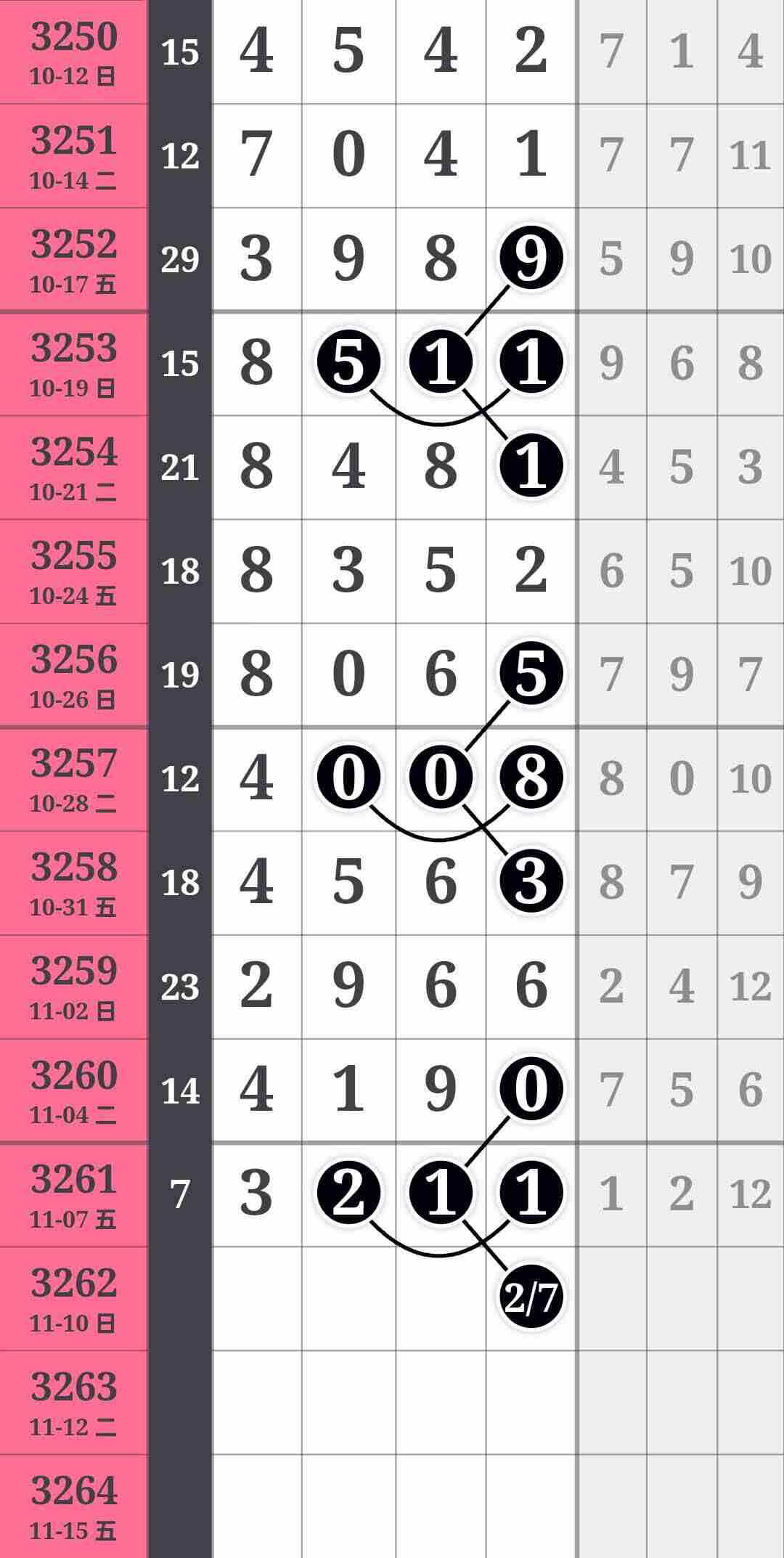 wechat_upload1762540018690e39f22244f