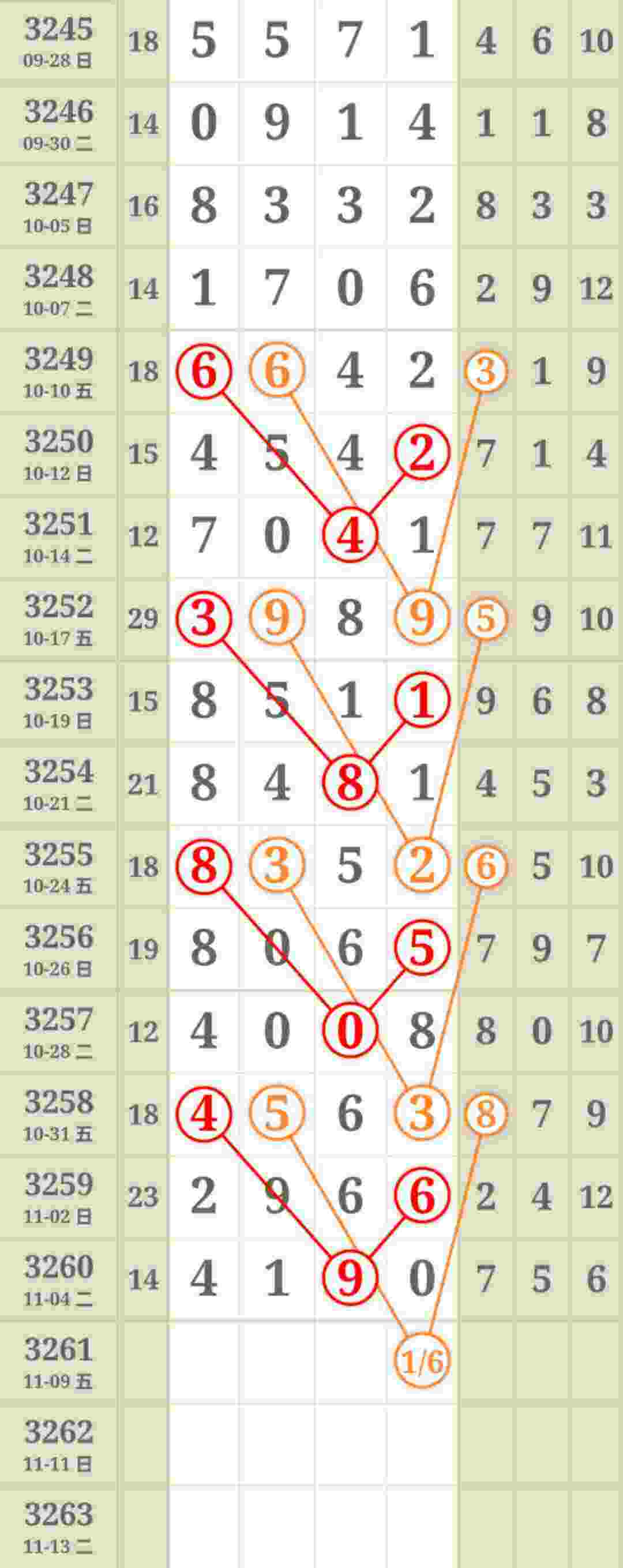 wechat_upload1762540237690e3acdbf44d