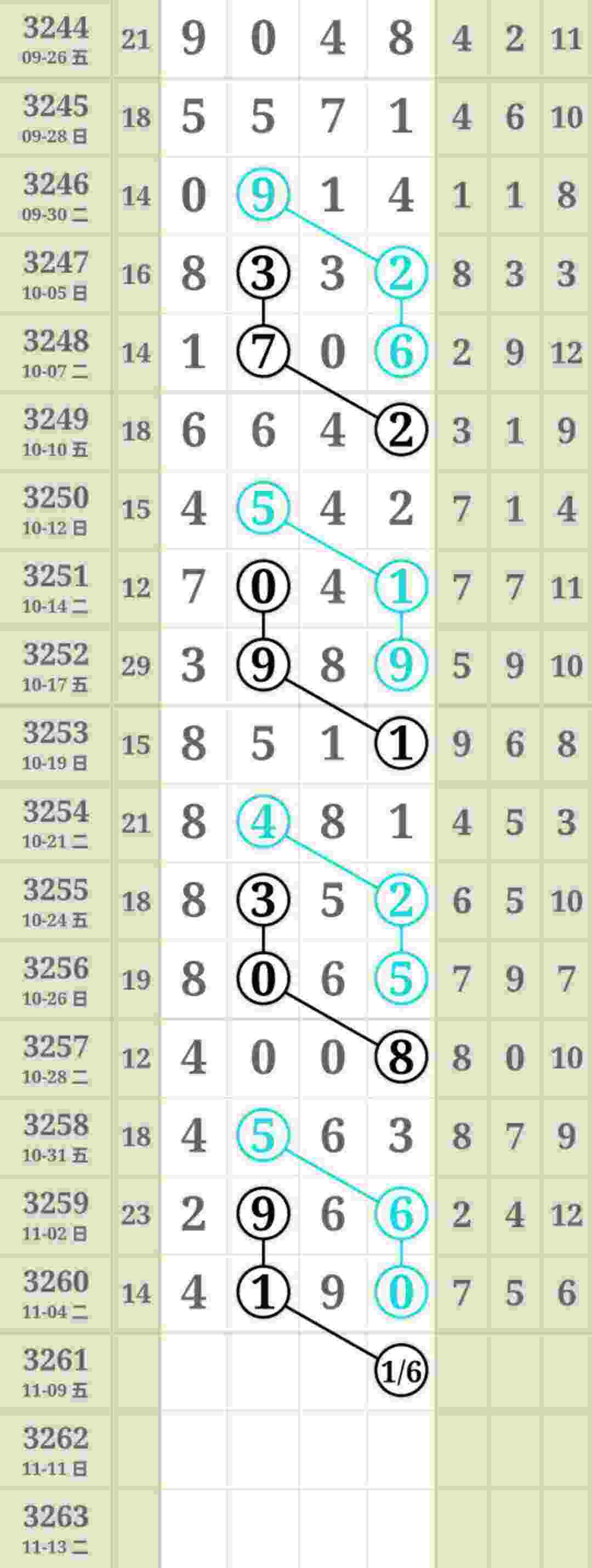 wechat_upload1762540845690e3d2dc3ec1