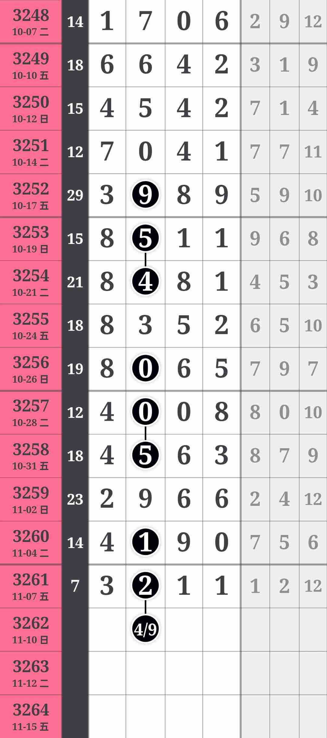 wechat_upload1762541171690e3e734ab53