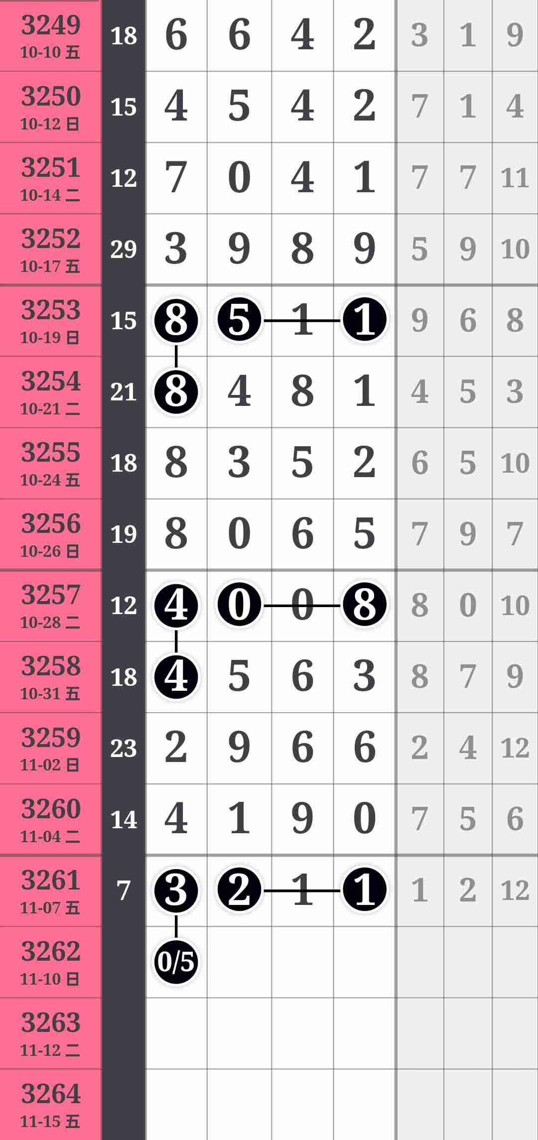 wechat_upload1762541171690e3e73b3105