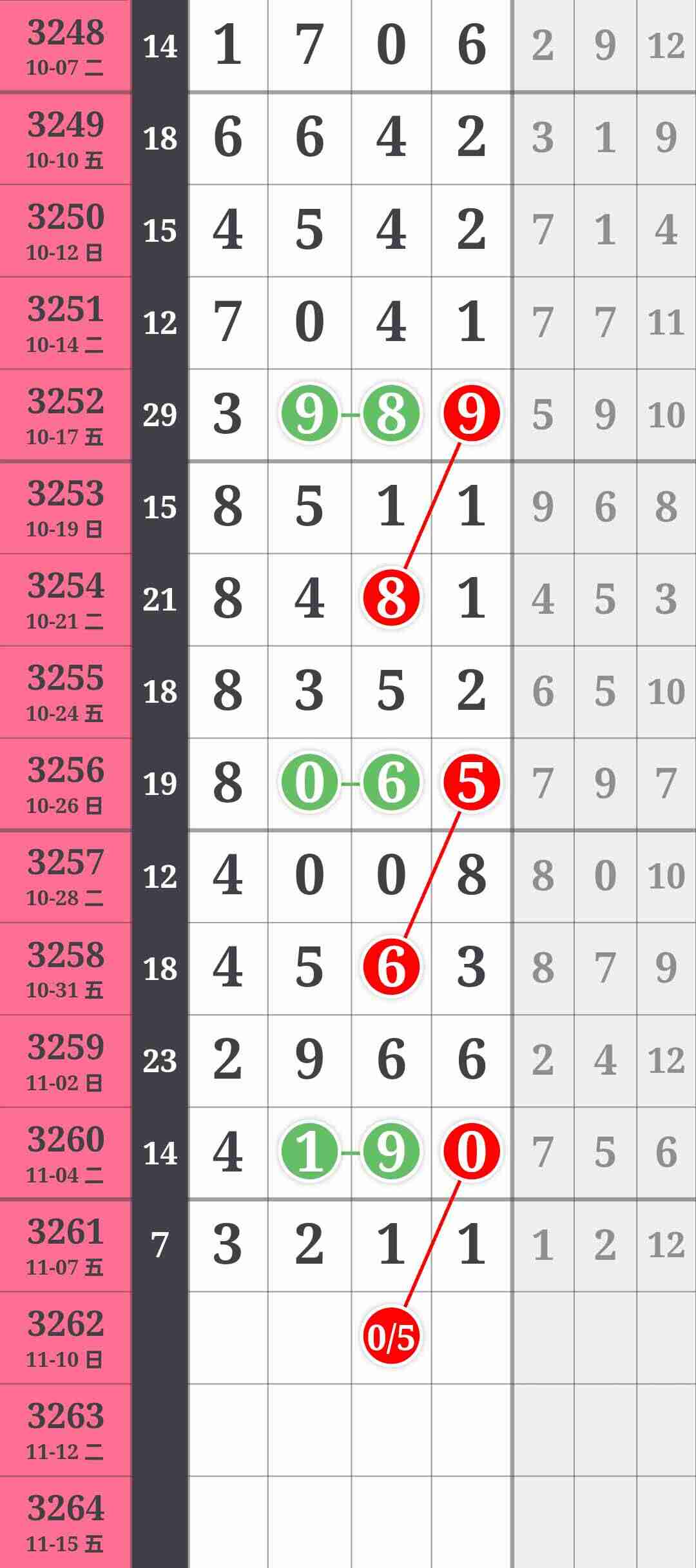 wechat_upload1762541456690e3f906ffa1