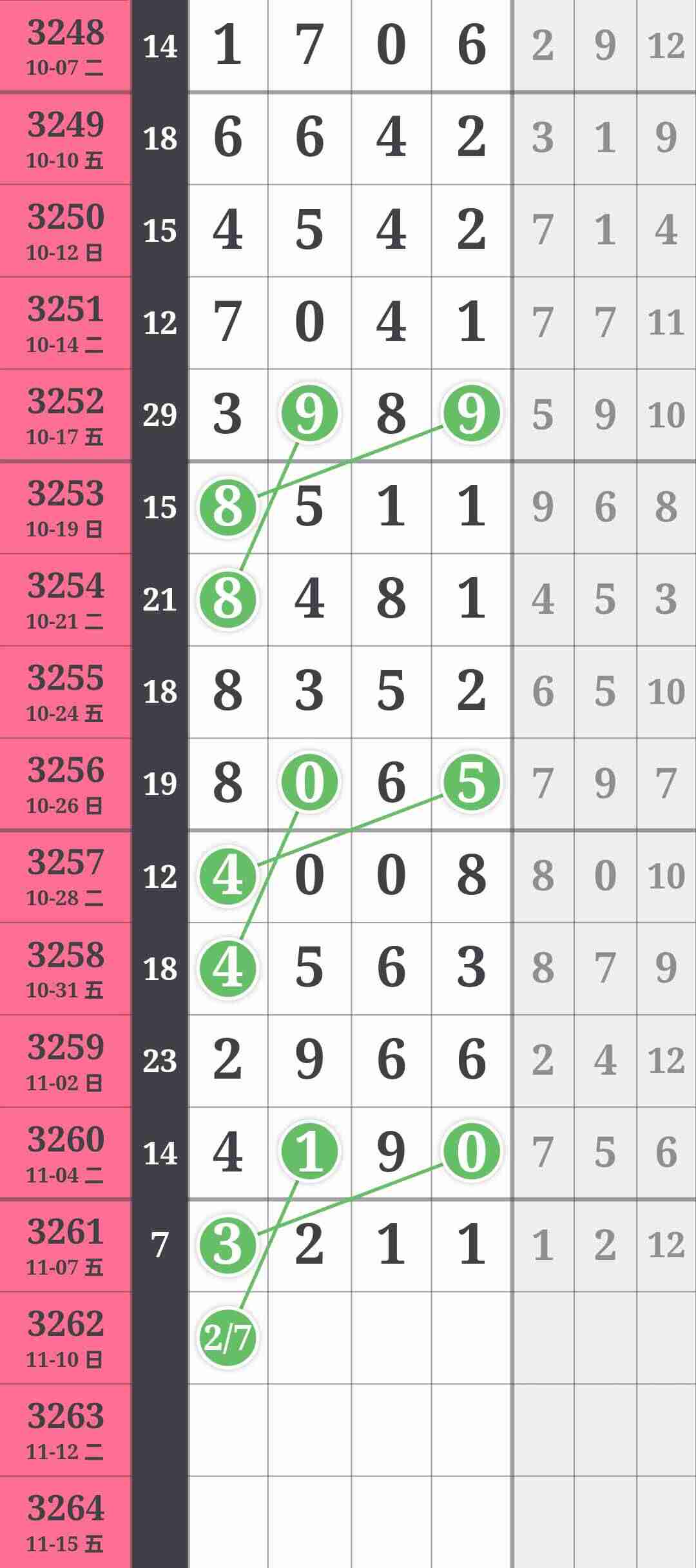 wechat_upload1762541578690e400a88f76