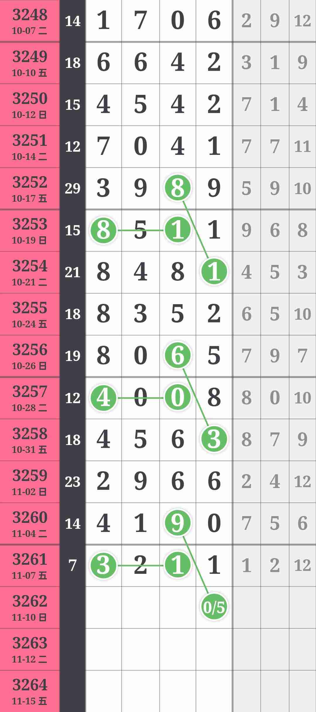 wechat_upload1762541578690e400a059fd