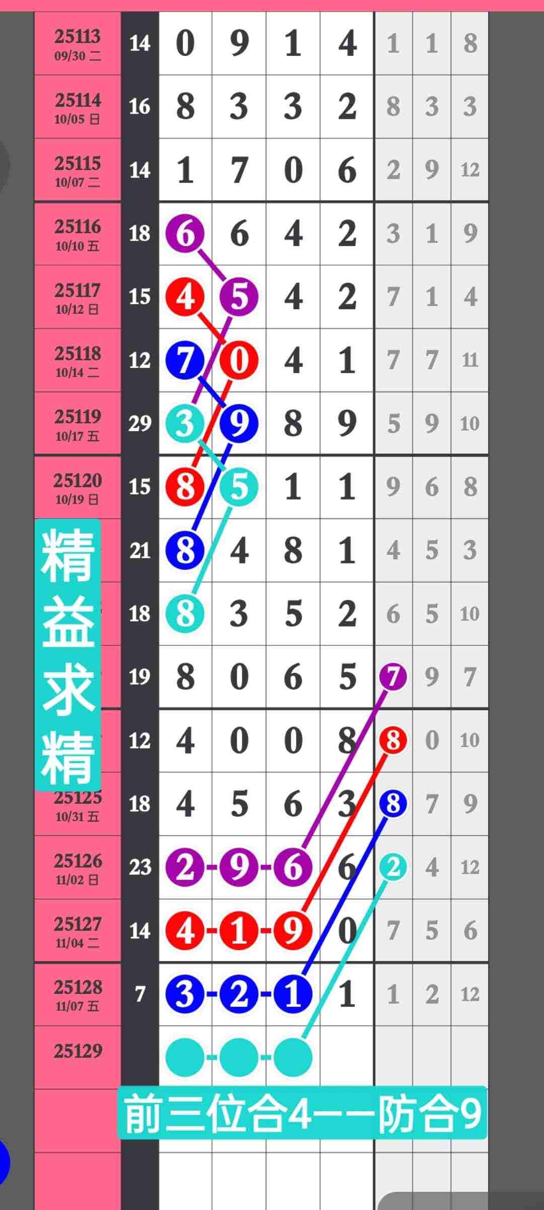 wechat_upload1762602818690f2f42b6644