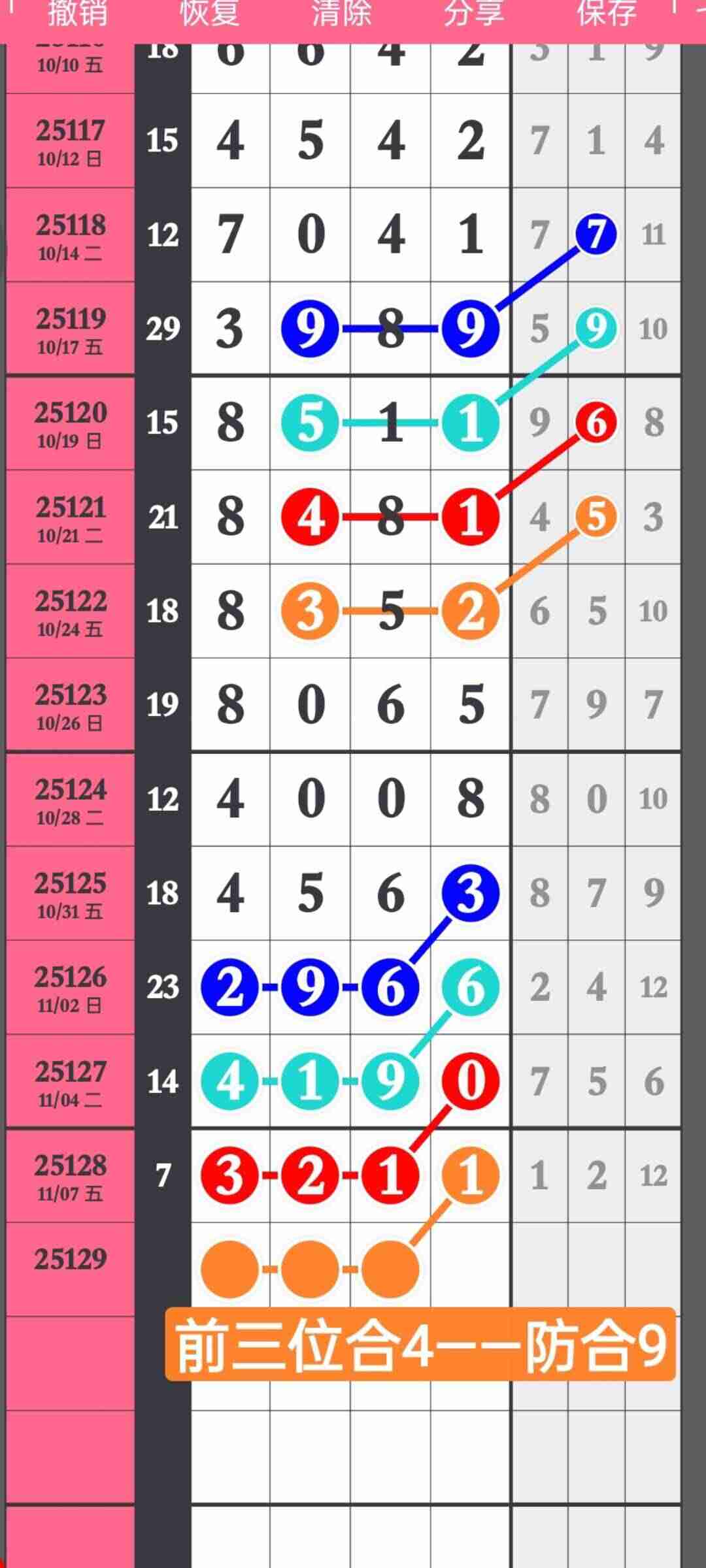 wechat_upload1762602819690f2f433dd40