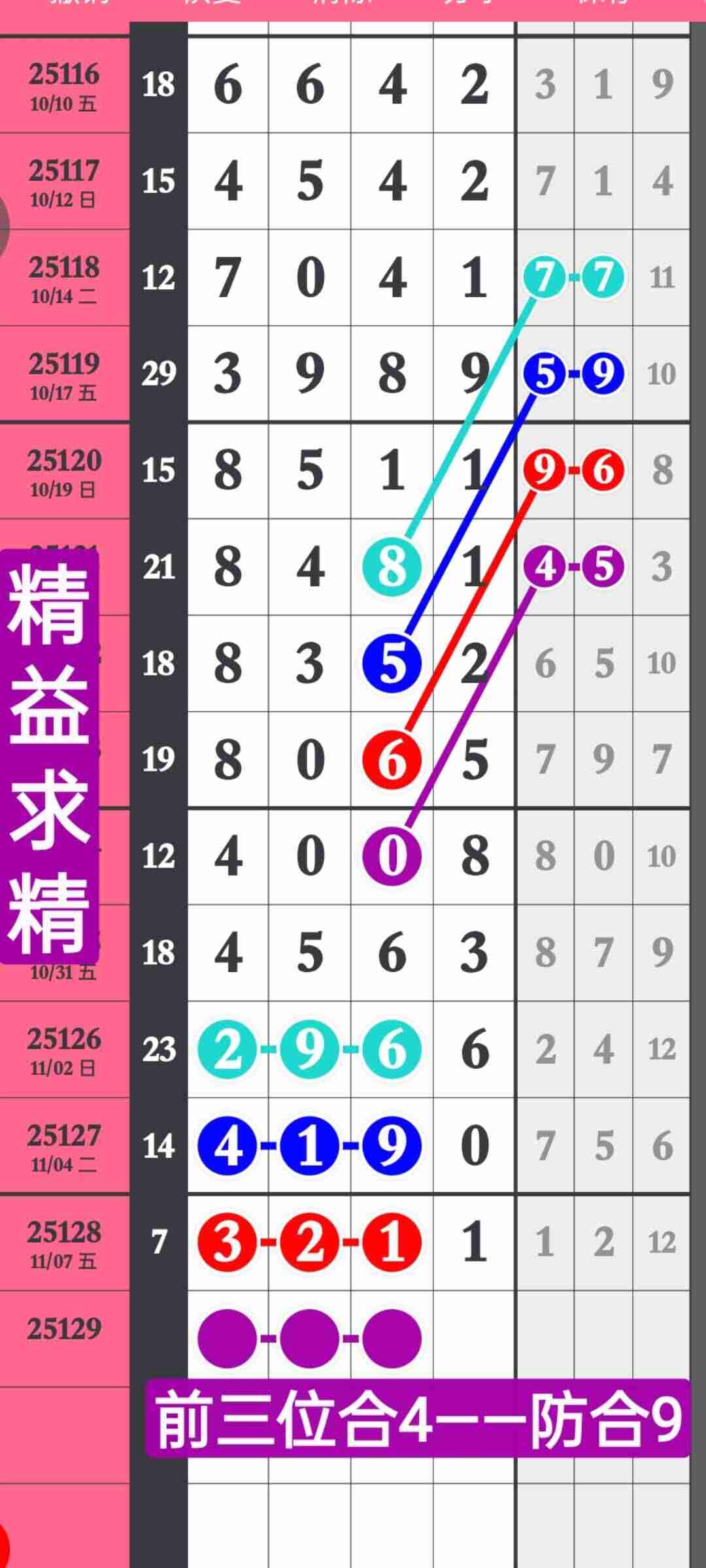 wechat_upload1762602846690f2f5e09cfc