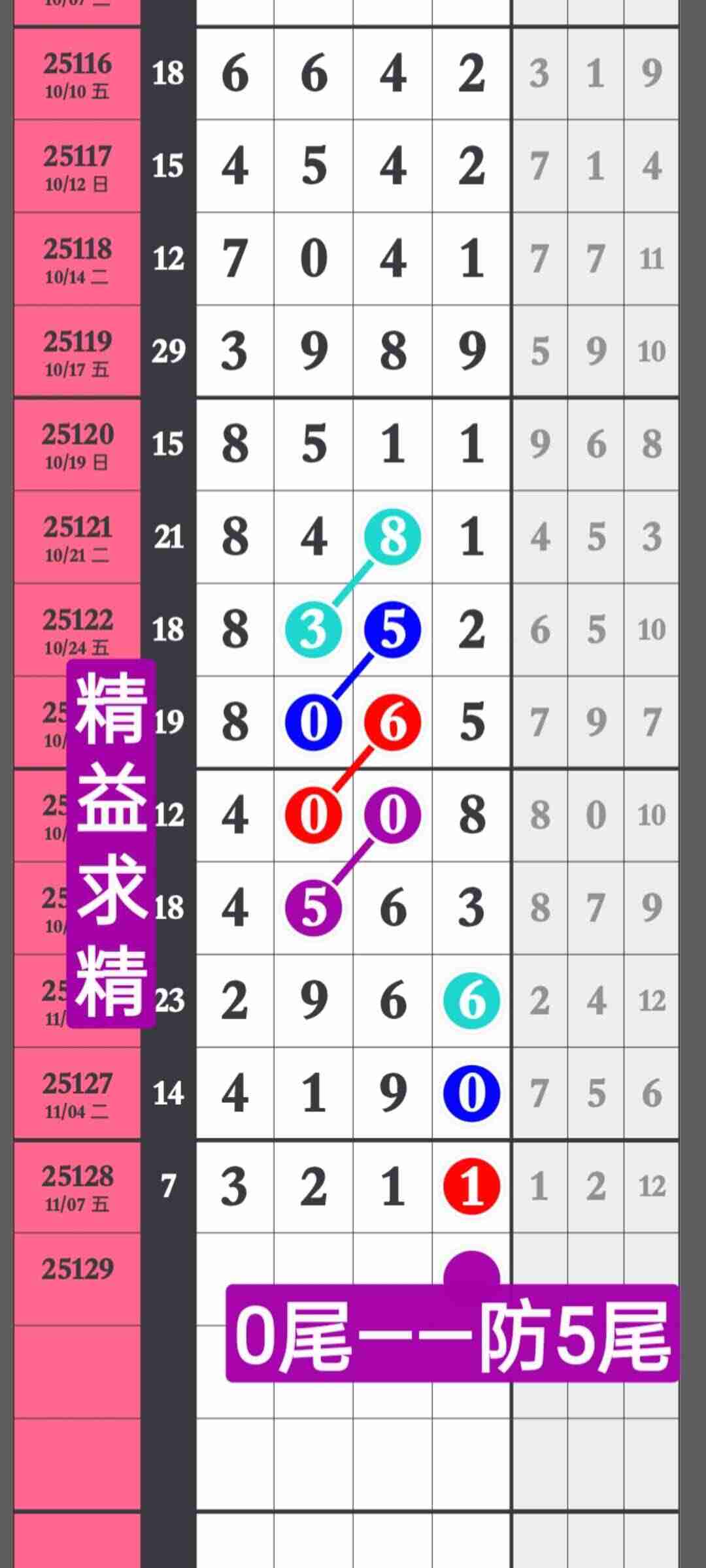 wechat_upload1762602847690f2f5f02c09