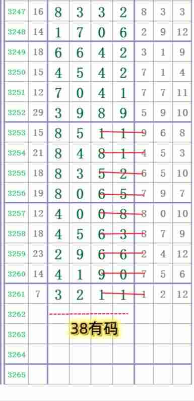 wechat_upload1762605259690f38cbd75e5