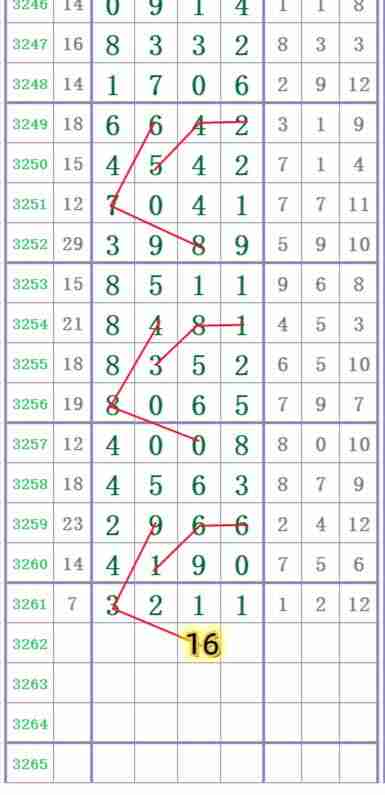 wechat_upload1762605267690f38d3163bd