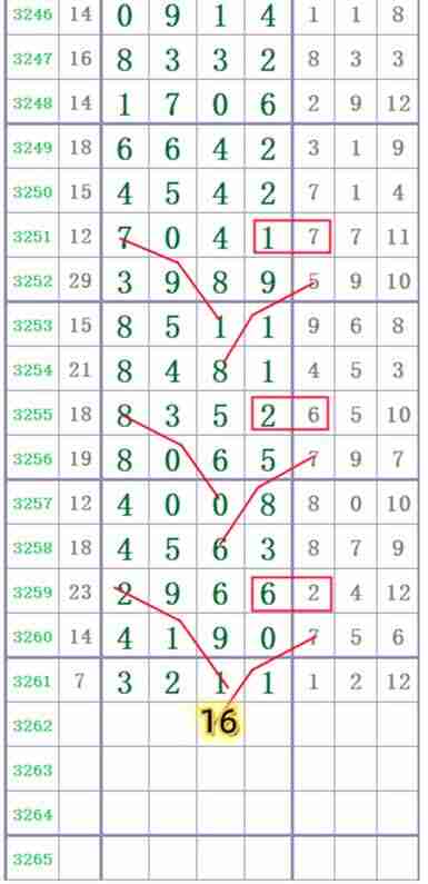 wechat_upload1762605303690f38f79992c