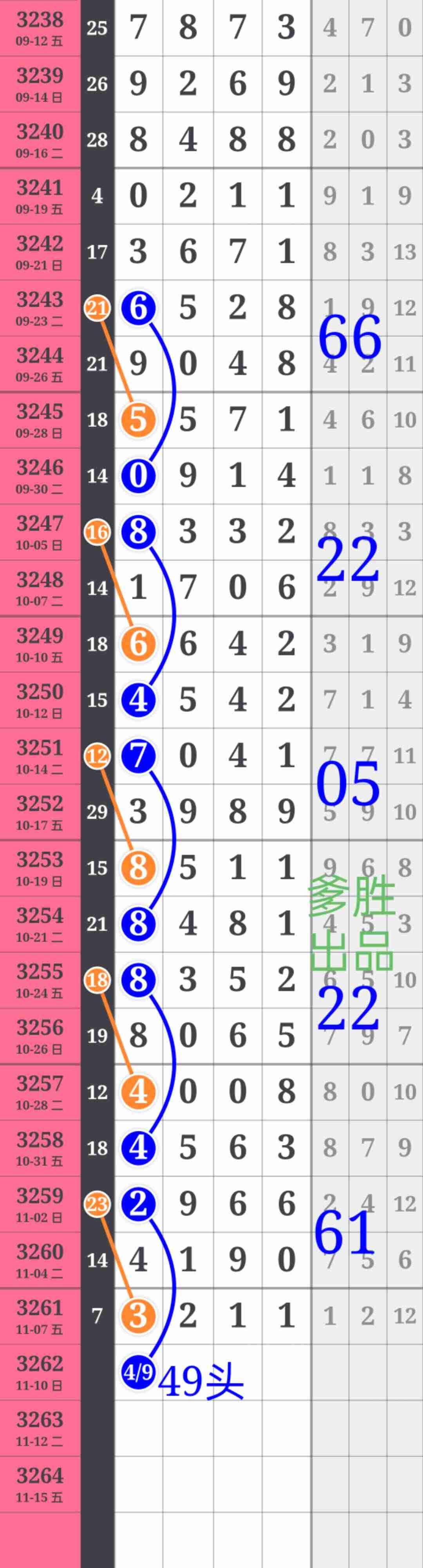 wechat_upload1762605496690f39b8f2e09