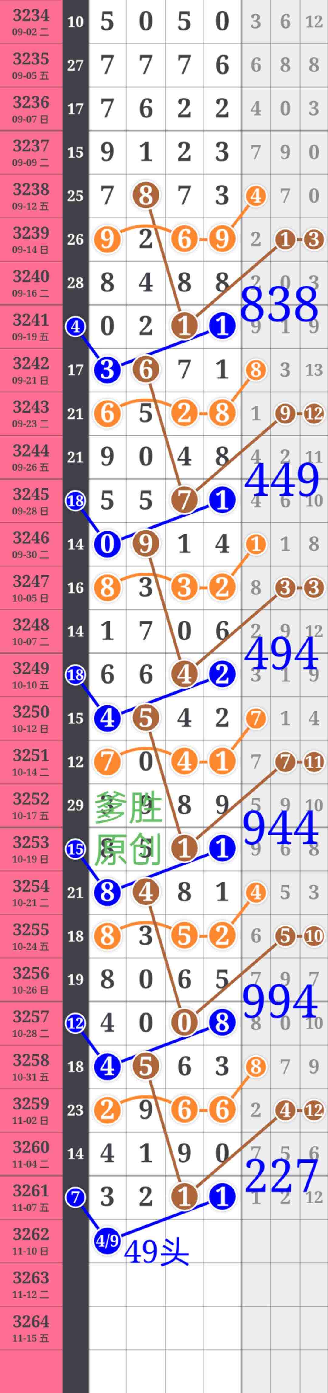 wechat_upload1762605496690f39b8604eb