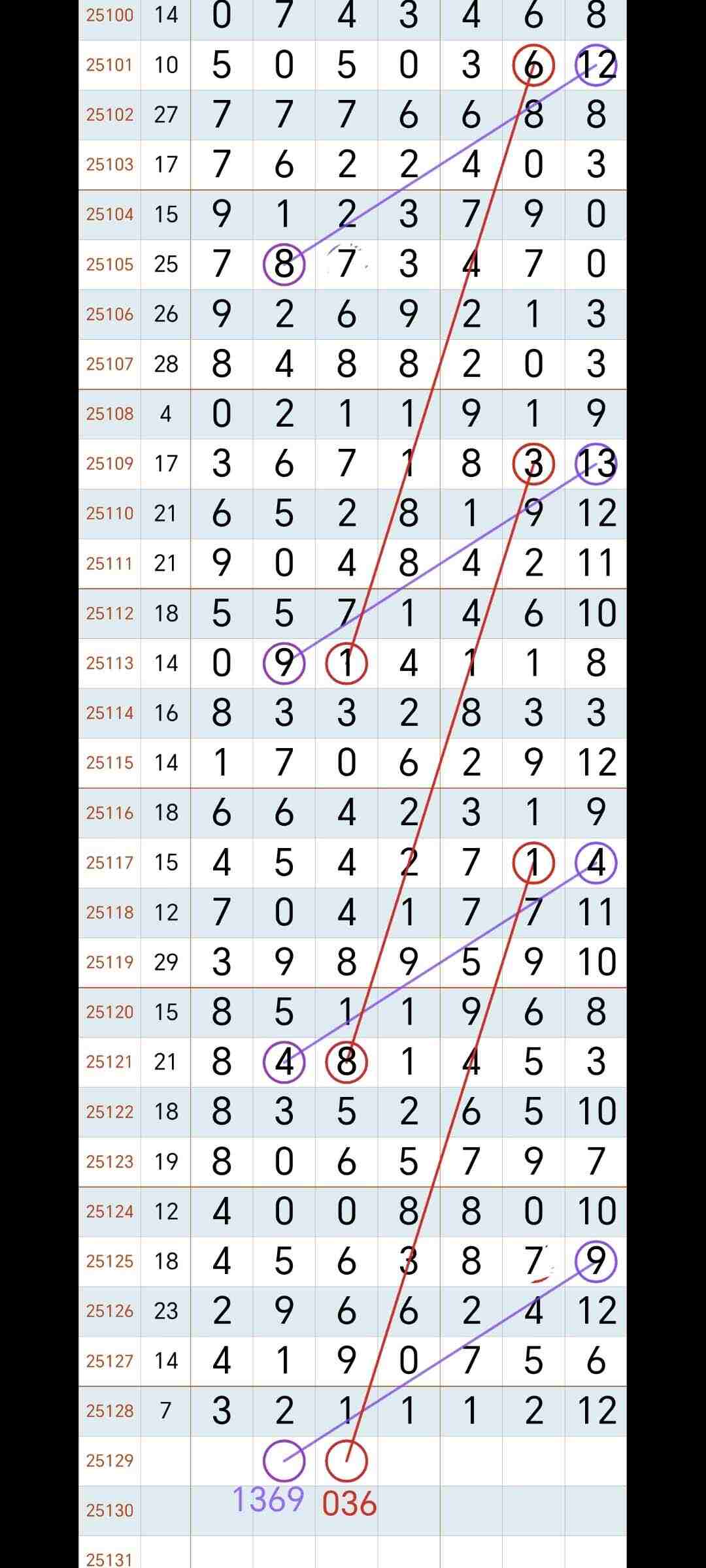 wechat_upload1762612330690f546a4dd21