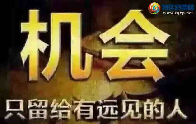 wechat_upload1762642441690fca0951be2