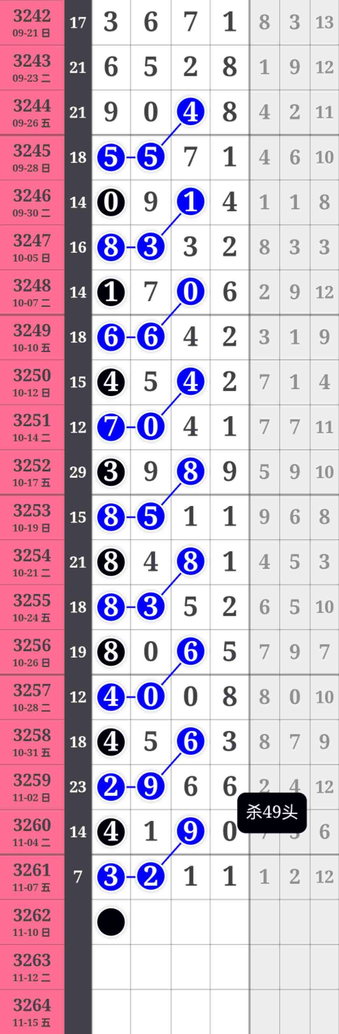 wechat_upload1762646230690fd8d67848c