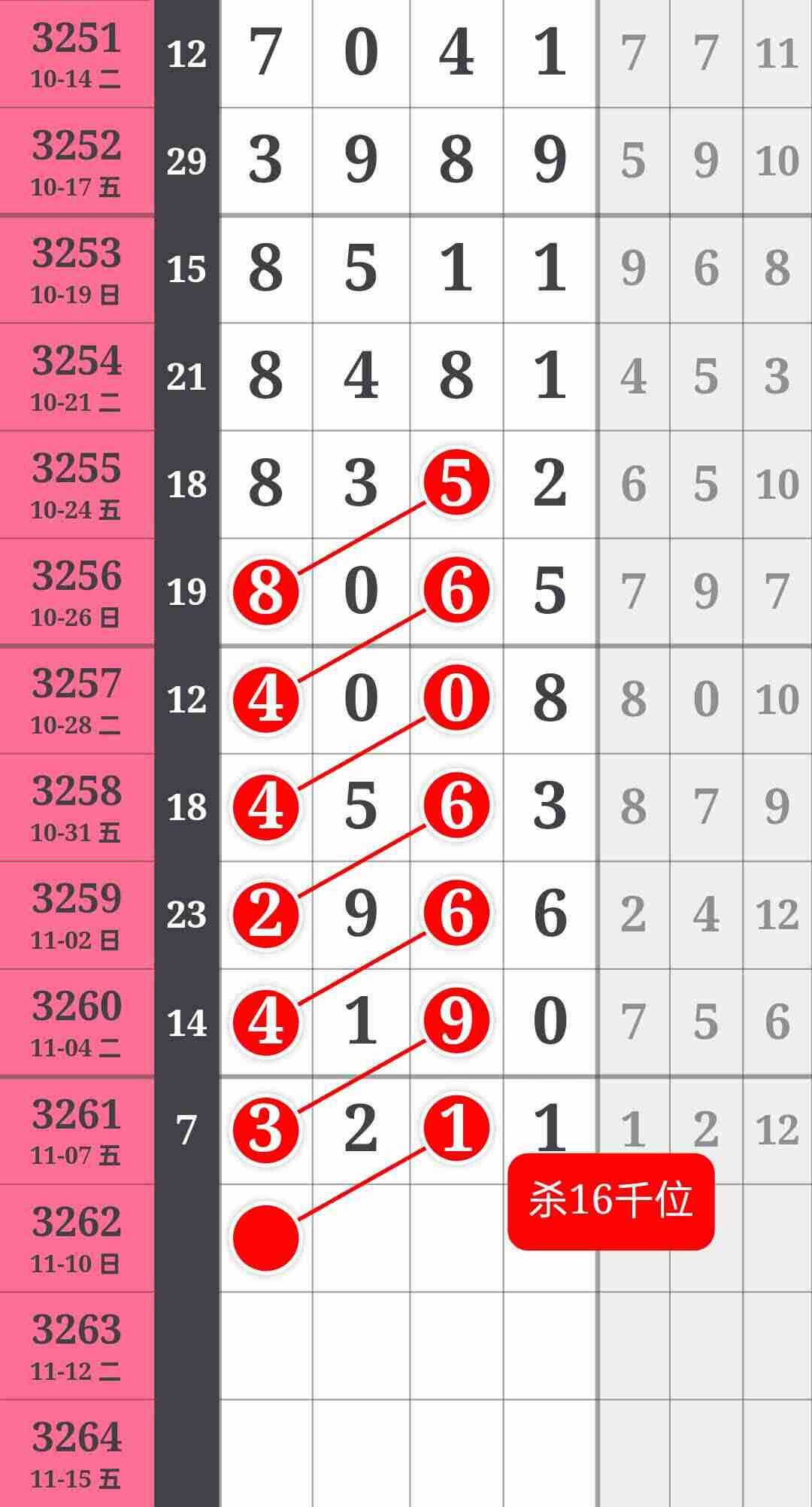 wechat_upload1762646303690fd91f94c53