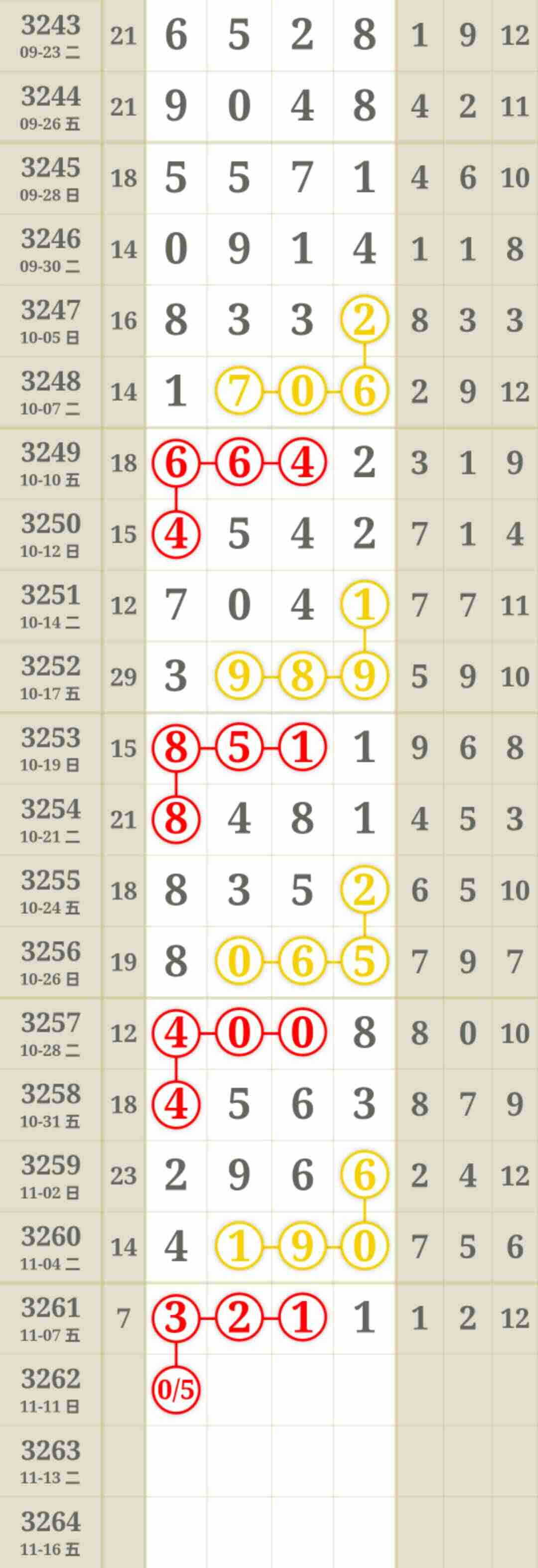 wechat_upload1762647562690fde0aceb05