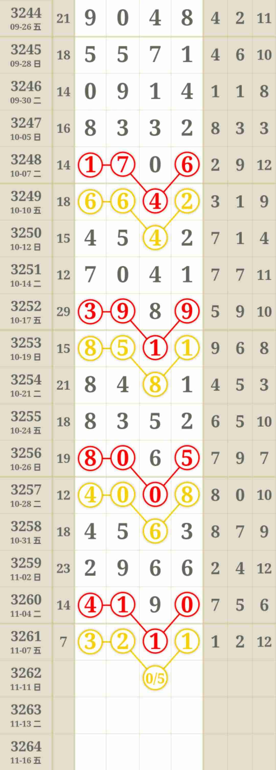 wechat_upload1762647563690fde0b4beeb