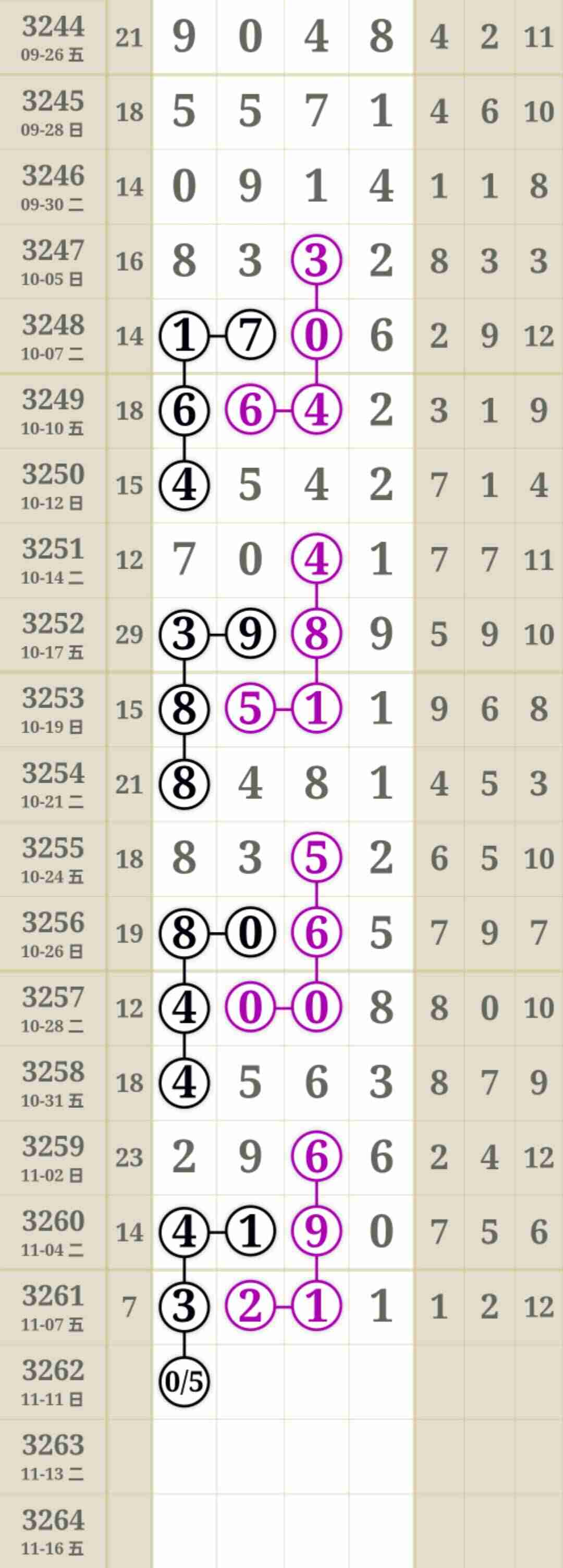 wechat_upload1762647603690fde33dfb2e