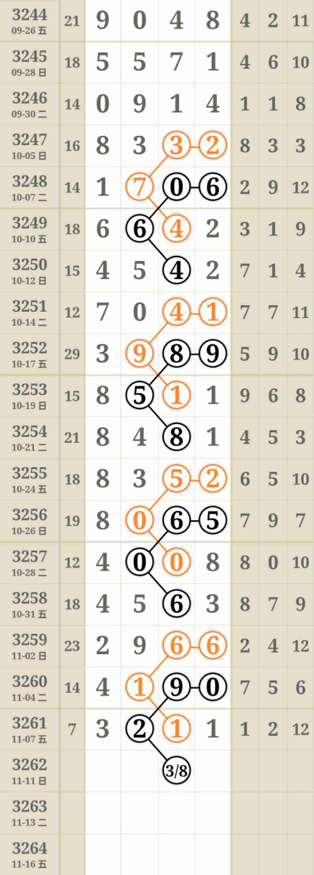 wechat_upload1762647623690fde476712d