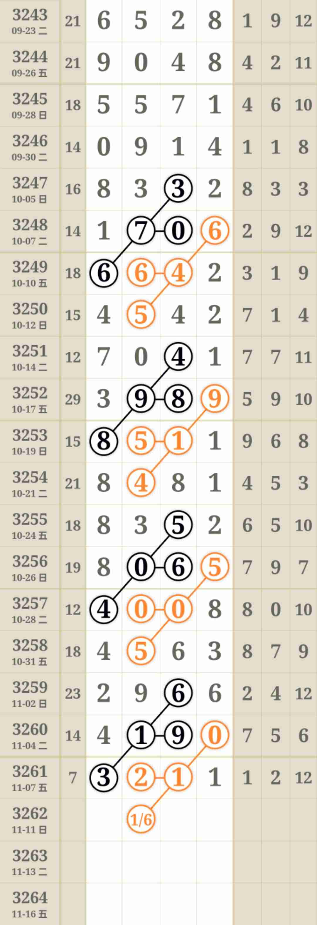 wechat_upload1762647623690fde47ee2ea