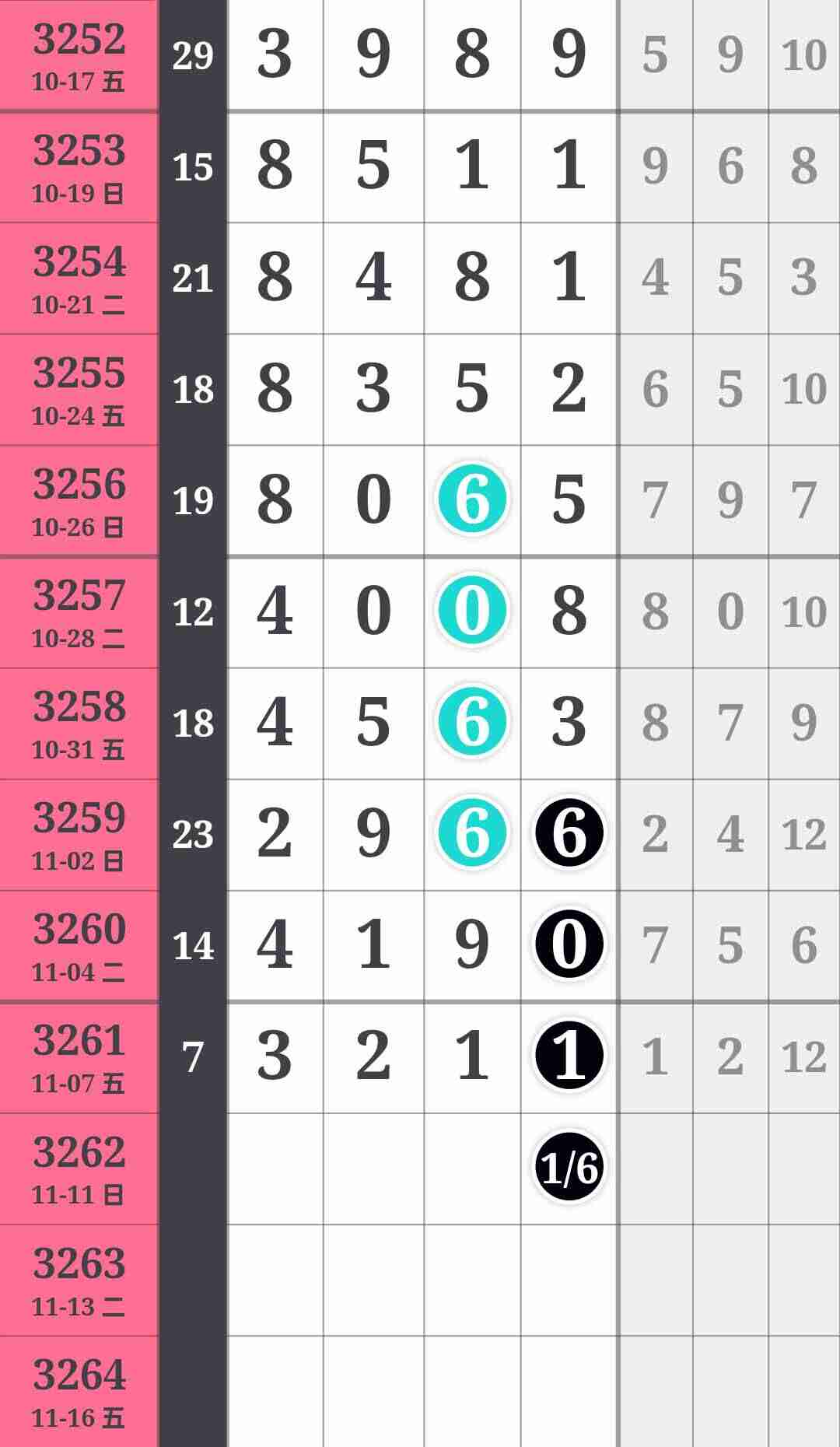 wechat_upload1762647981690fdfad98296