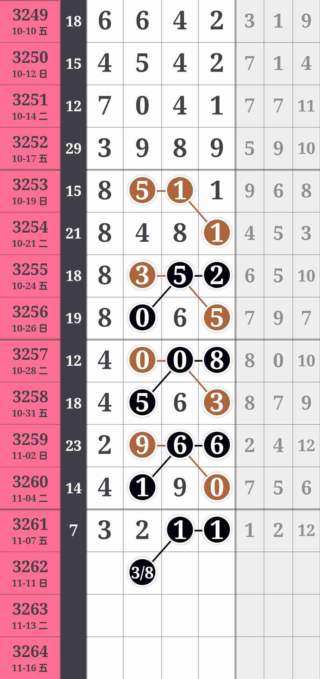 wechat_upload1762647982690fdfae9a83e