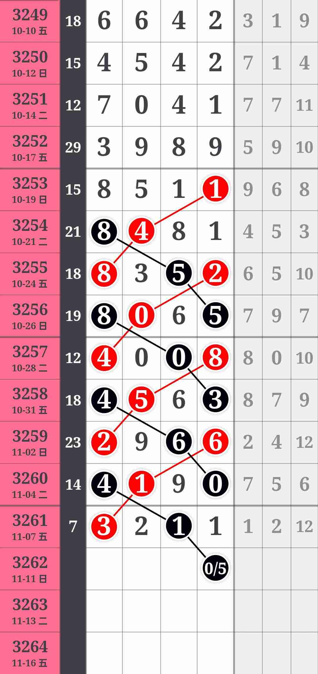 wechat_upload1762648057690fdff996a3d