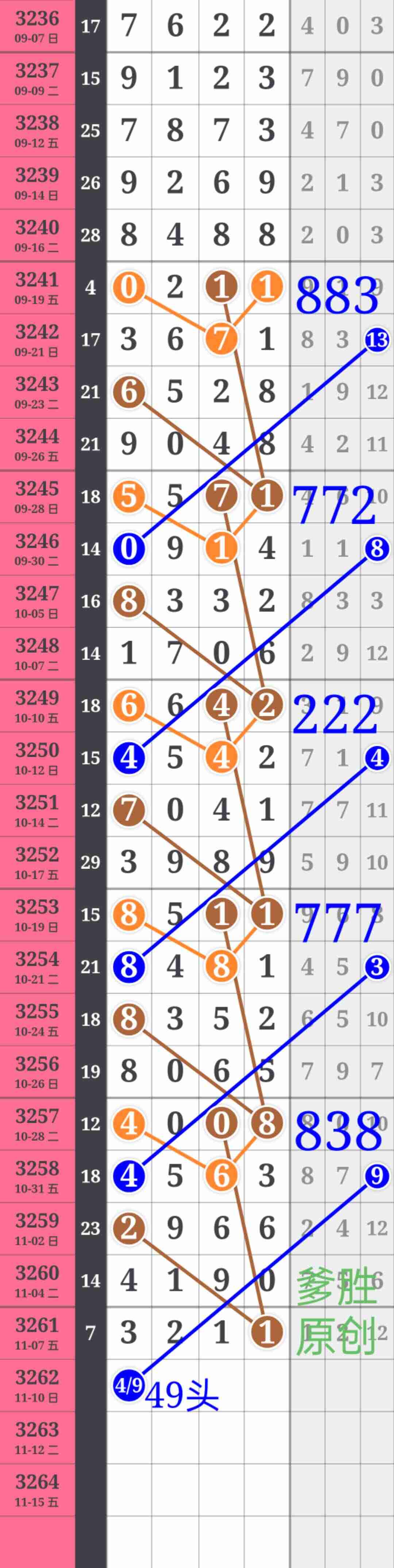 wechat_upload1762651459690fed43ab8e5