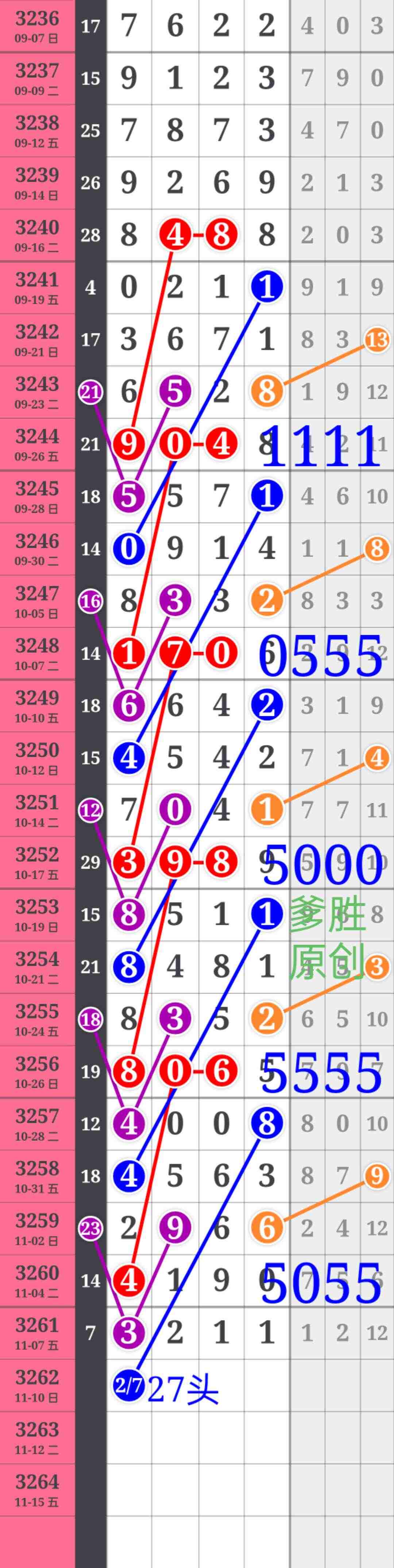 wechat_upload1762651460690fed449a93b