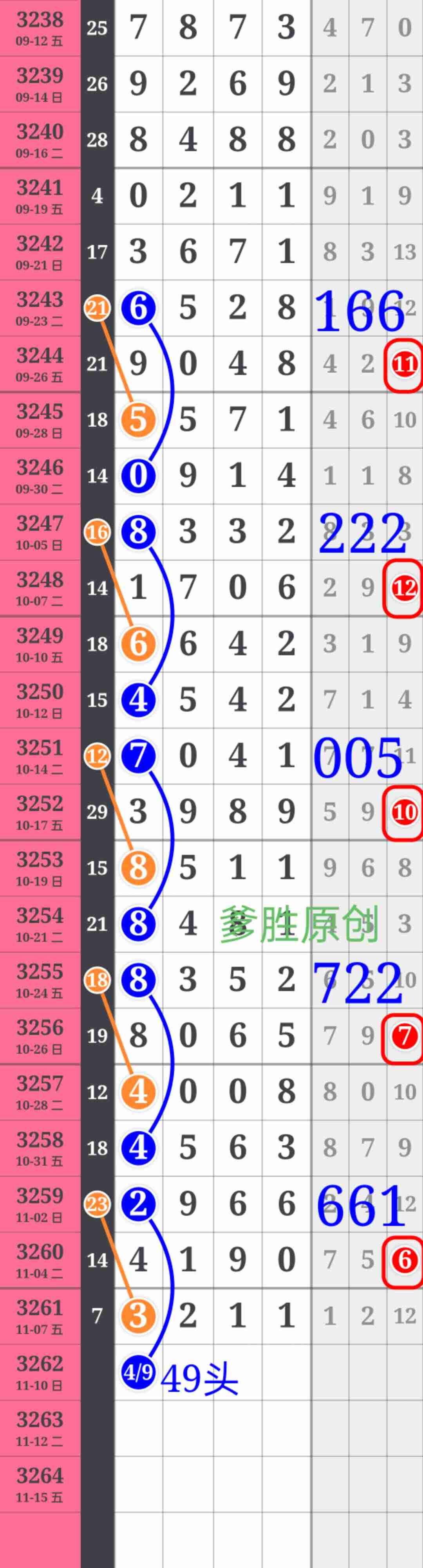 wechat_upload1762651460690fed442c693