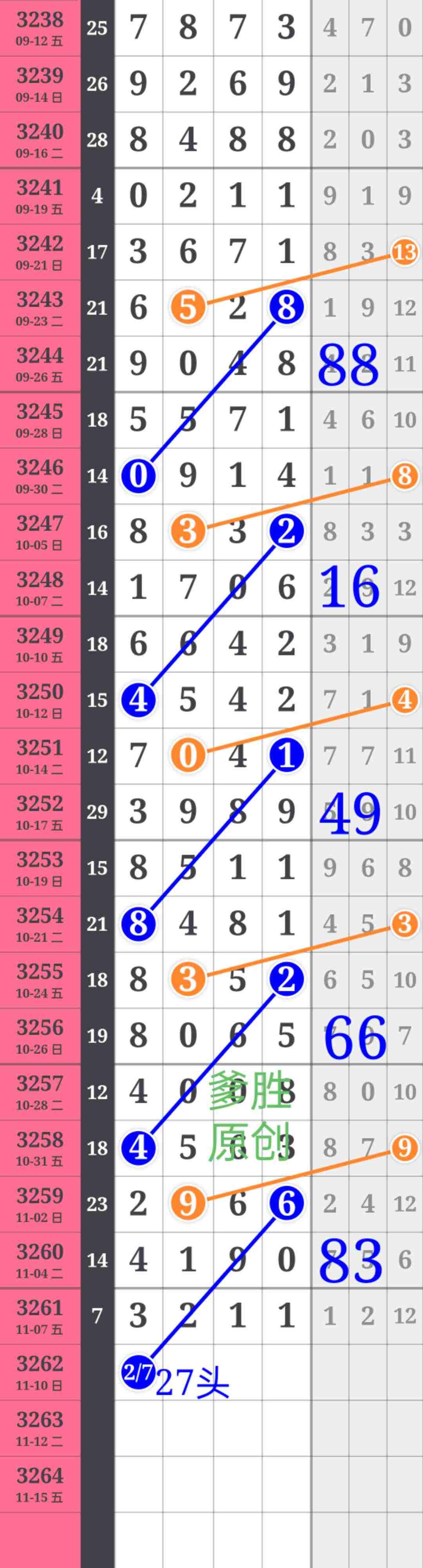 wechat_upload1762651461690fed4598de9