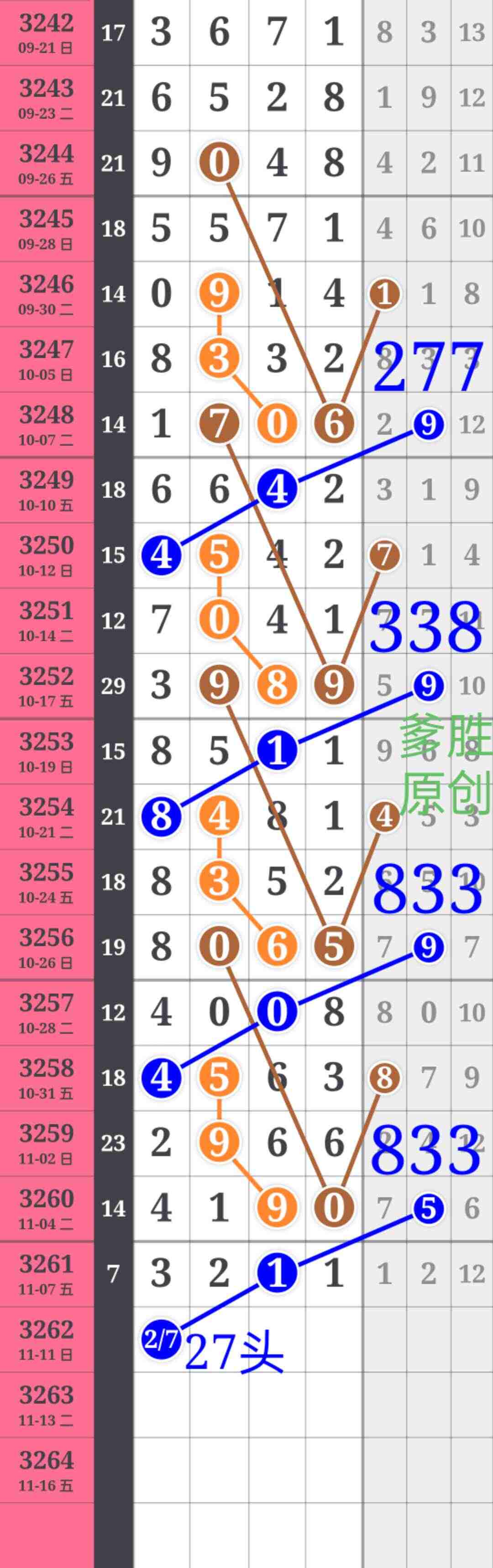 wechat_upload1762651502690fed6ea514d